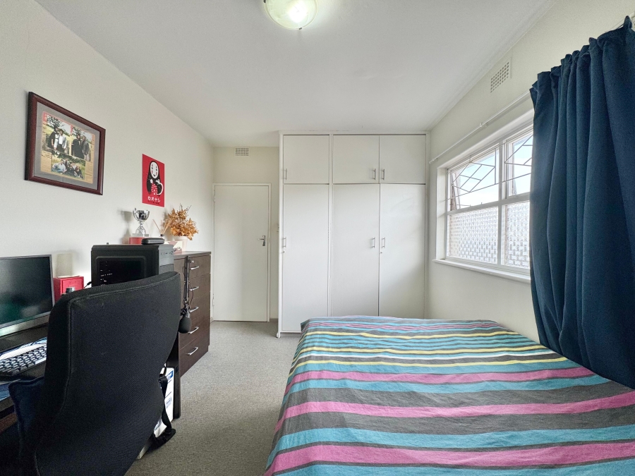 2 Bedroom Property for Sale in Kenilworth Western Cape